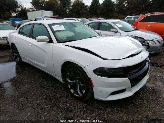 dodge charger 2015 2c3cdxhg8fh896309