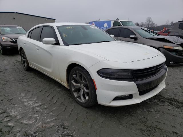 dodge charger sx 2015 2c3cdxhg8fh918048