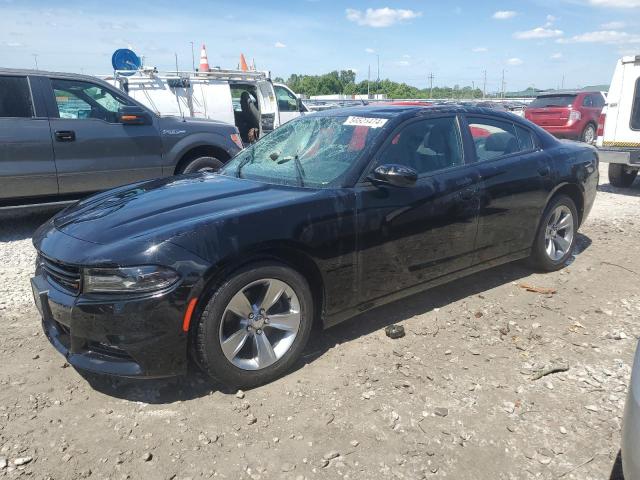 dodge charger 2016 2c3cdxhg8gh204020