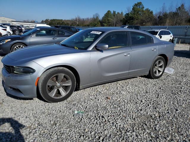 dodge charger sx 2016 2c3cdxhg8gh214563