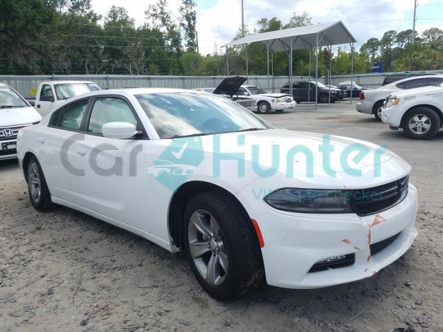 dodge charger sx 2016 2c3cdxhg8gh222937