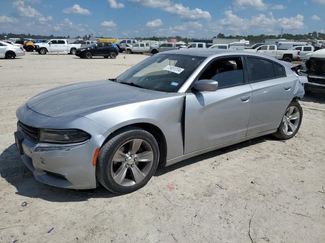 dodge charger sx 2016 2c3cdxhg8gh234988