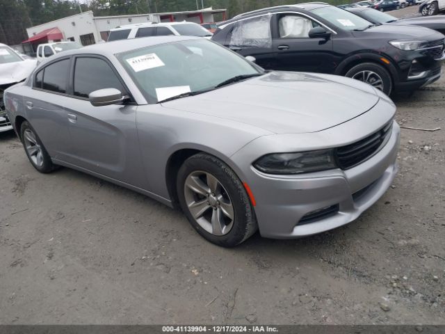 dodge charger 2016 2c3cdxhg8gh251239