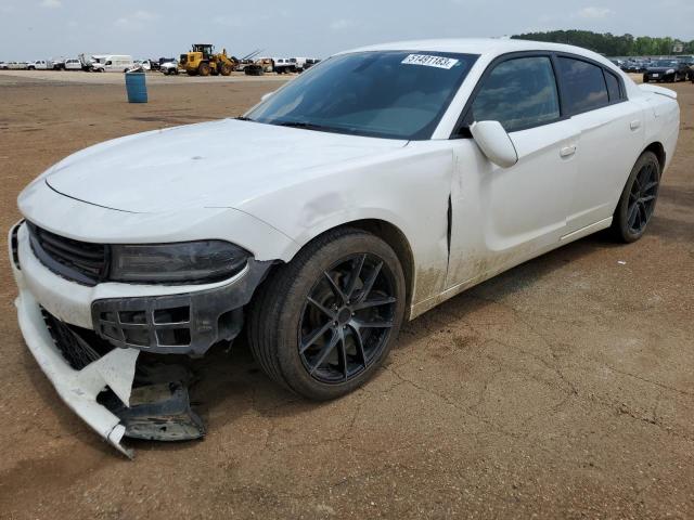 dodge charger sx 2016 2c3cdxhg8gh277260