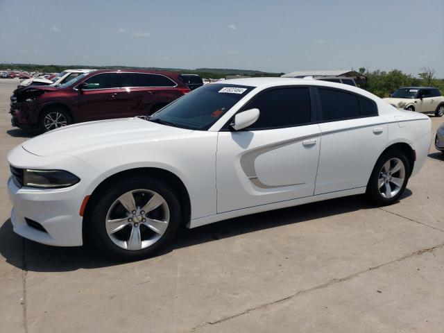 dodge charger sx 2016 2c3cdxhg8gh286055