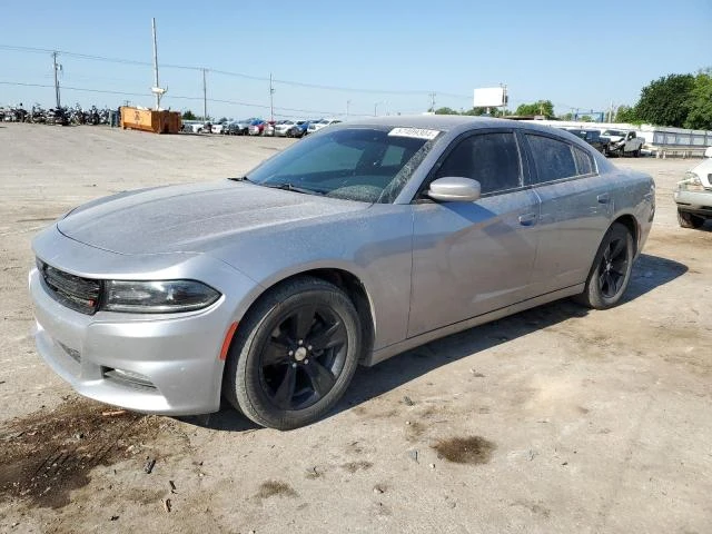 dodge charger sx 2016 2c3cdxhg8gh339269