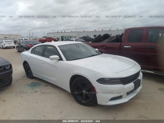 dodge charger 2017 2c3cdxhg8hh503864