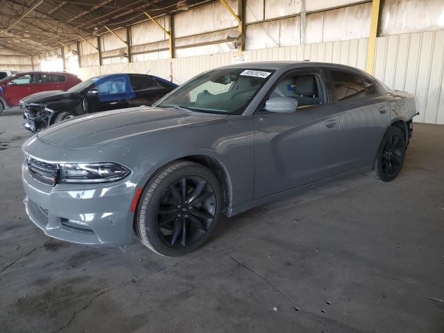 dodge charger sx 2017 2c3cdxhg8hh511236