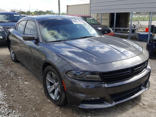 dodge charger sx 2017 2c3cdxhg8hh528067