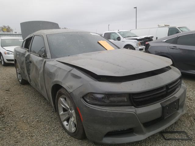 dodge charger sx 2017 2c3cdxhg8hh562462