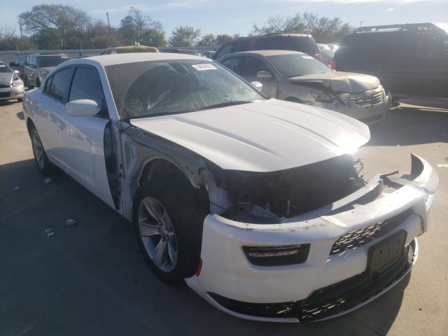 dodge charger sx 2017 2c3cdxhg8hh574921