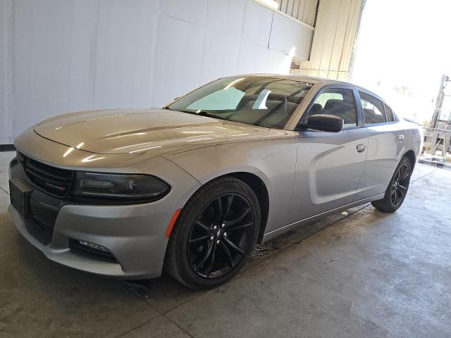 dodge charger sx 2017 2c3cdxhg8hh579200