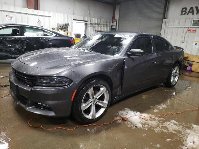 dodge charger sx 2017 2c3cdxhg8hh601969