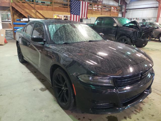 dodge charger sx 2017 2c3cdxhg8hh628413