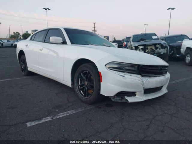 dodge charger 2017 2c3cdxhg8hh642019