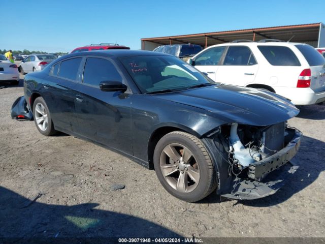 dodge charger 2018 2c3cdxhg8jh135773