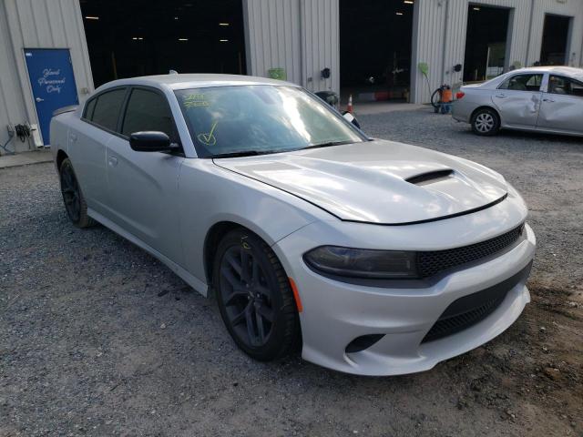 dodge charger gt 2022 2c3cdxhg8nh153177