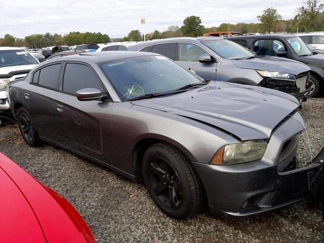 dodge charger sx 2012 2c3cdxhg9ch164573