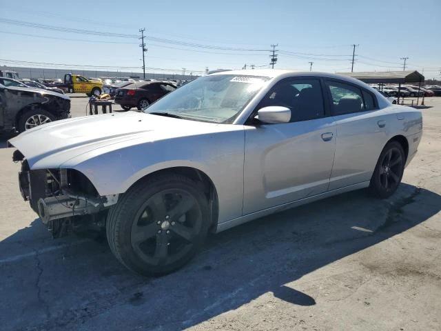 dodge charger sx 2012 2c3cdxhg9ch164783