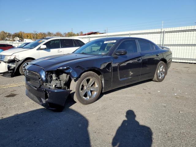 dodge charger sx 2012 2c3cdxhg9ch172964