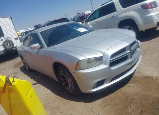 dodge charger 2012 2c3cdxhg9ch185990