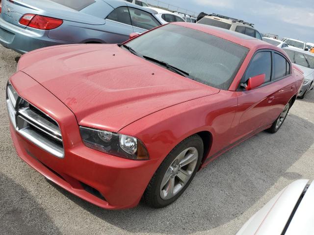 dodge charger sx 2012 2c3cdxhg9ch205512