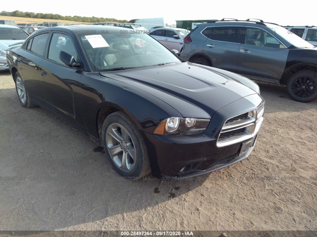 dodge charger 2012 2c3cdxhg9ch248165