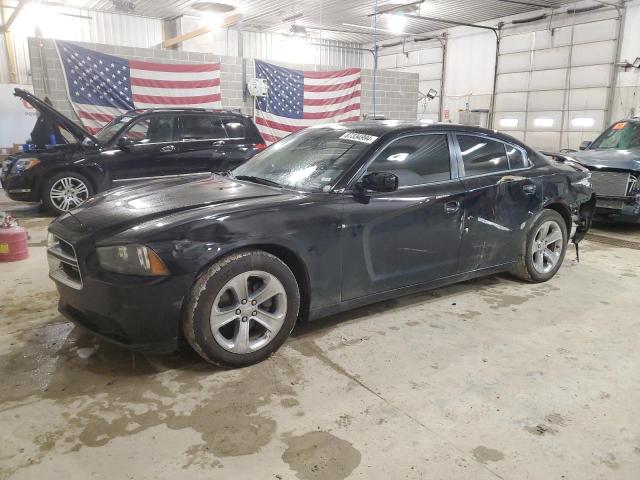 dodge charger sx 2012 2c3cdxhg9ch258582