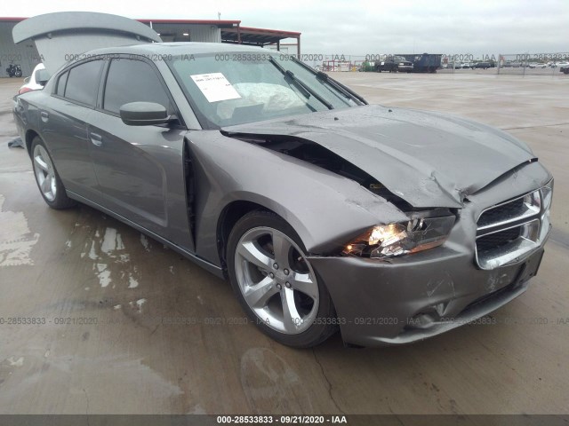 dodge charger 2012 2c3cdxhg9ch301379