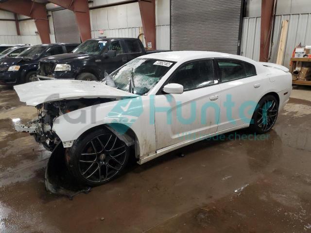 dodge charger sx 2012 2c3cdxhg9ch302208