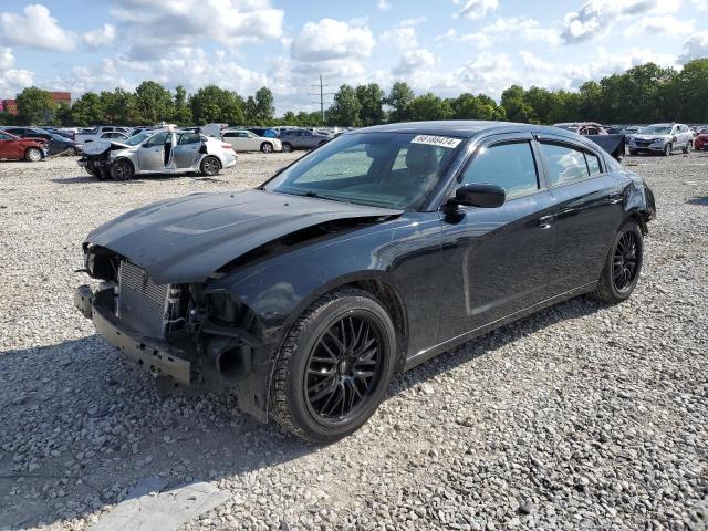 dodge charger sx 2013 2c3cdxhg9dh528329