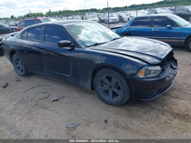 dodge charger 2013 2c3cdxhg9dh555515