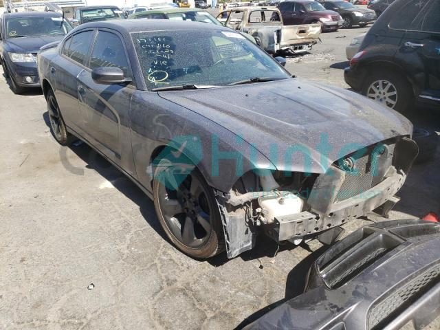 dodge charger sx 2013 2c3cdxhg9dh570905
