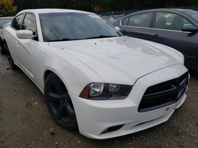 dodge charger sx 2013 2c3cdxhg9dh582858