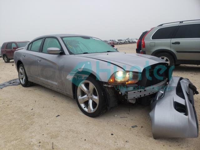 dodge charger sx 2014 2c3cdxhg9eh109379