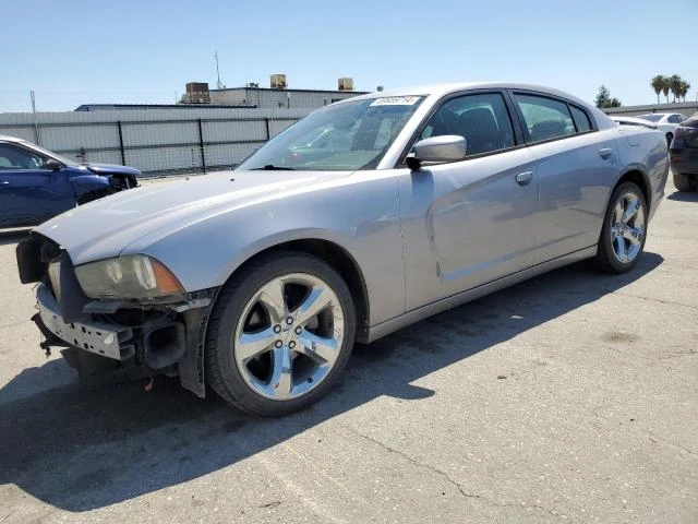 dodge charger sx 2014 2c3cdxhg9eh124951