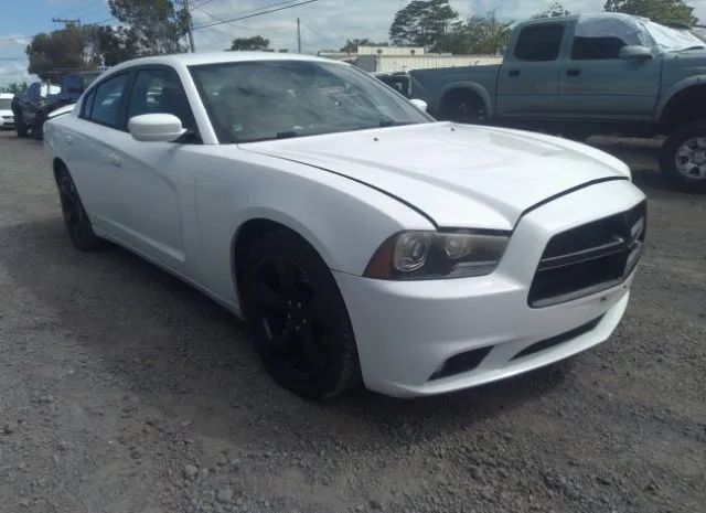 dodge charger 2014 2c3cdxhg9eh143936