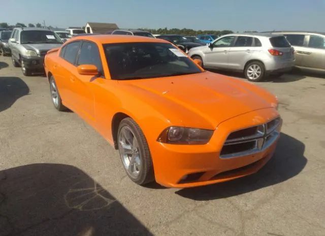 dodge charger 2014 2c3cdxhg9eh161420