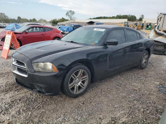 dodge charger sx 2014 2c3cdxhg9eh162941