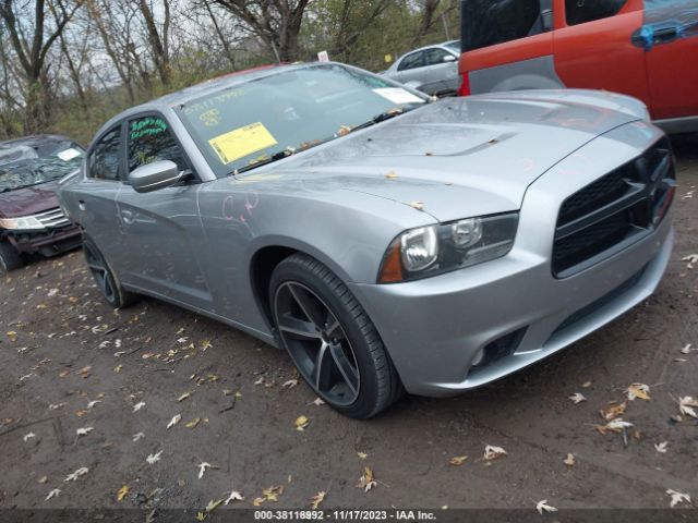 dodge charger 2014 2c3cdxhg9eh180386