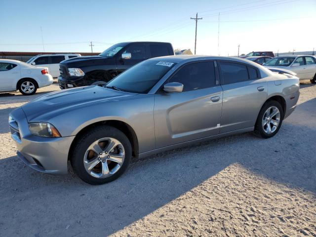 dodge charger sx 2014 2c3cdxhg9eh199147