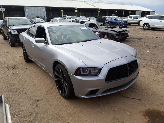 dodge charger sx 2014 2c3cdxhg9eh212432