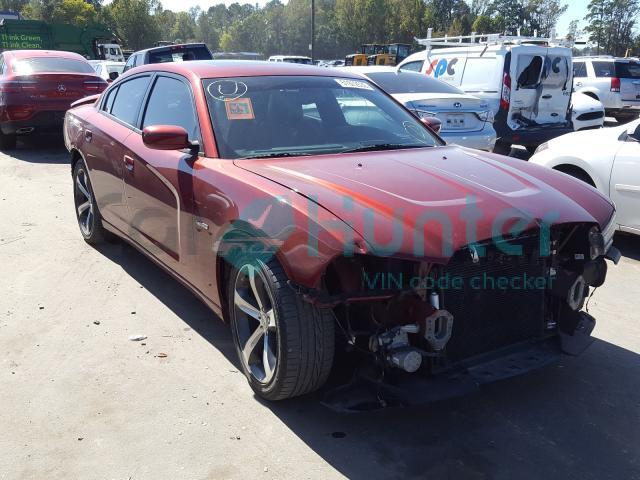 dodge charger sx 2014 2c3cdxhg9eh219719