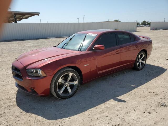 dodge charger sx 2014 2c3cdxhg9eh219834