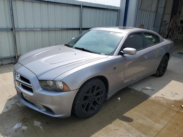 dodge charger sx 2014 2c3cdxhg9eh236407