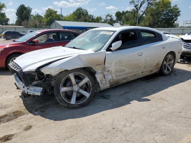 dodge charger sx 2014 2c3cdxhg9eh296123