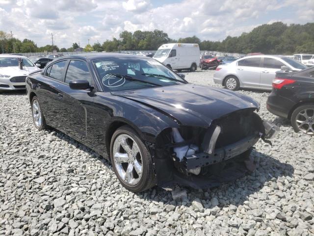 dodge charger sx 2014 2c3cdxhg9eh350505