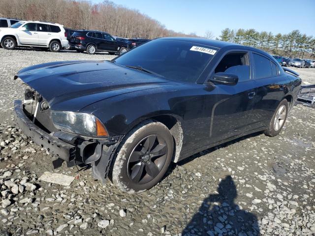 dodge charger sx 2014 2c3cdxhg9eh360242