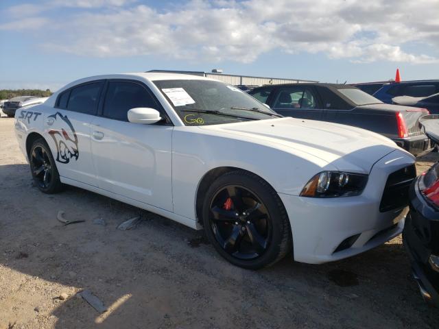 dodge  2014 2c3cdxhg9eh369412