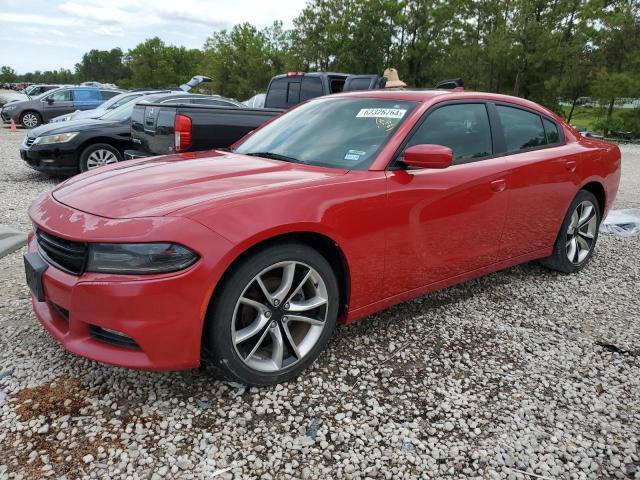 dodge charger 2015 2c3cdxhg9fh745592